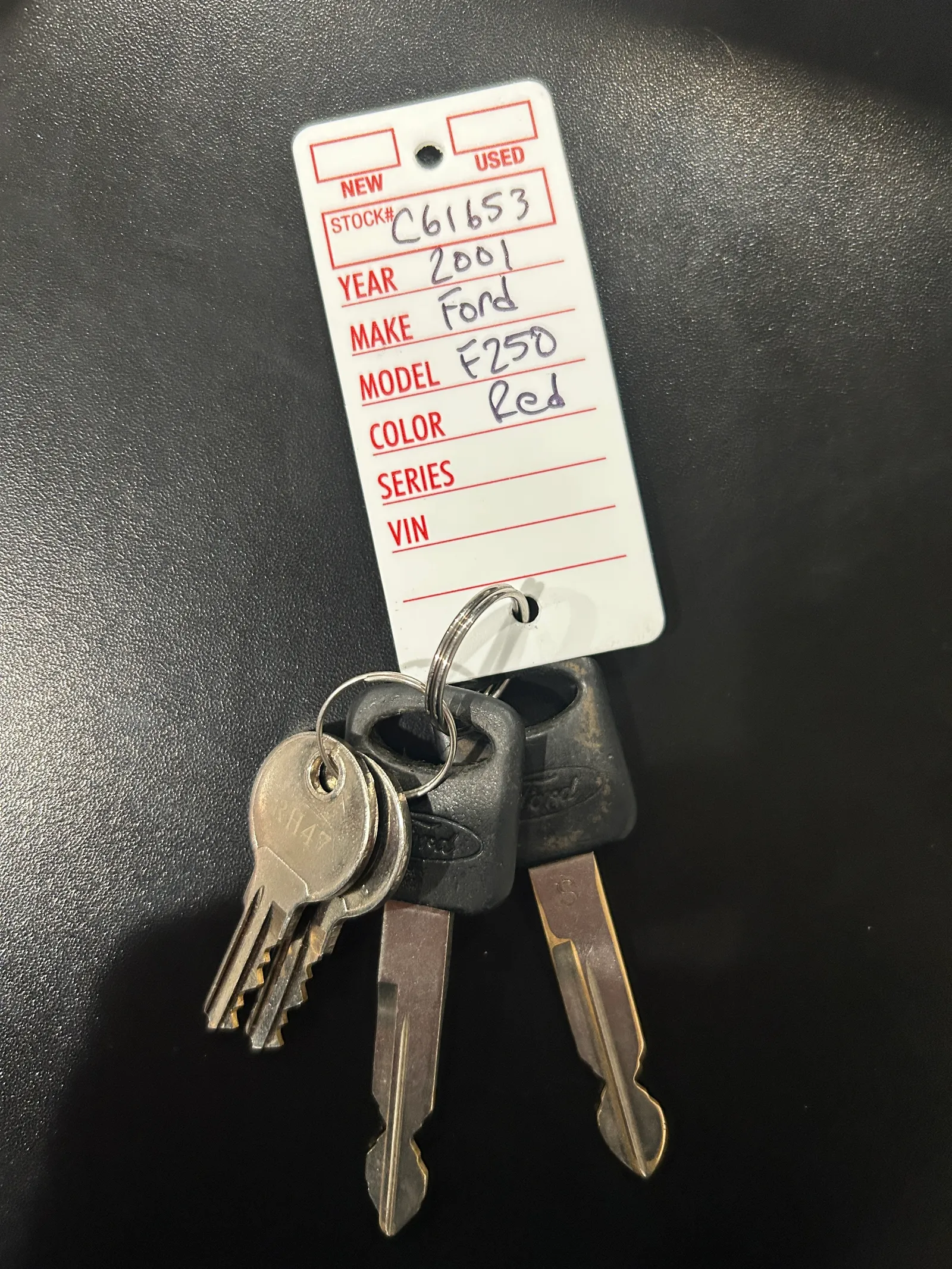 28_Numbers_ Keys .JPG